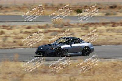 media/Mar-08-2025-Extreme Speed (Sat) [[4abb97269e]]/Blue/Turns 2  and  4 (Session 2)/
